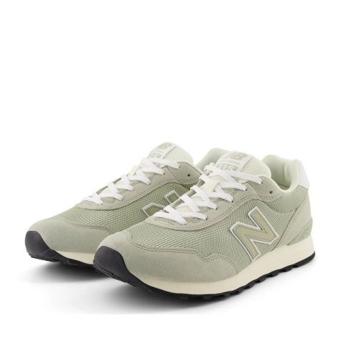 Buty New Balance M ML515LCG