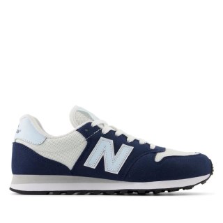 Buty New Balance W GW500ADW