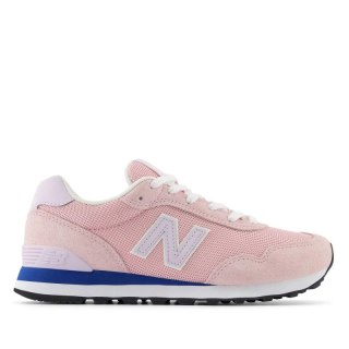 Buty New Balance W WL515ADP