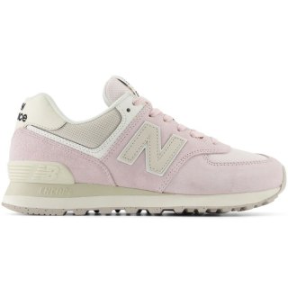 Buty New Balance W WL574DL2