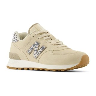Buty New Balance W WL574IH2