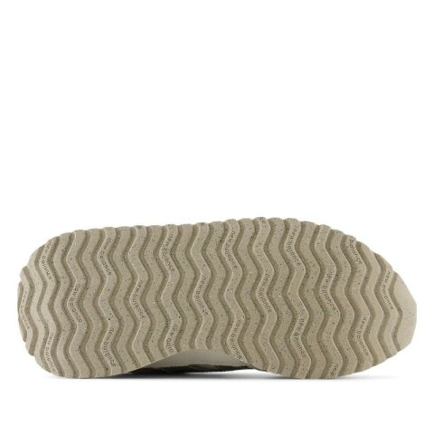 Buty New Balance W WS237MSB