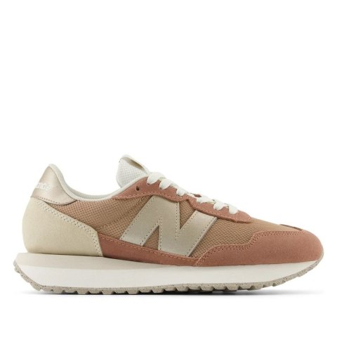 Buty New Balance W WS237MSC