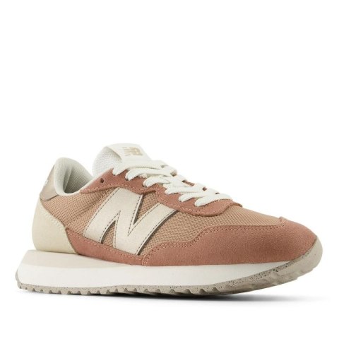 Buty New Balance W WS237MSC