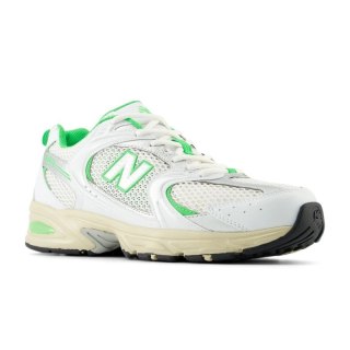 Buty New Balance unisex MR530EC