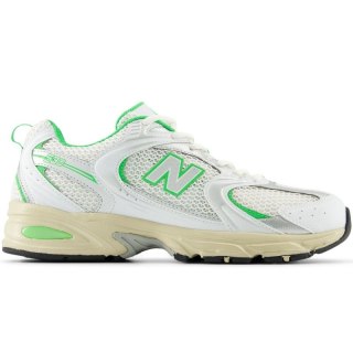 Buty New Balance unisex MR530EC