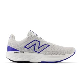 Buty do biegania New Balance M M520LG9