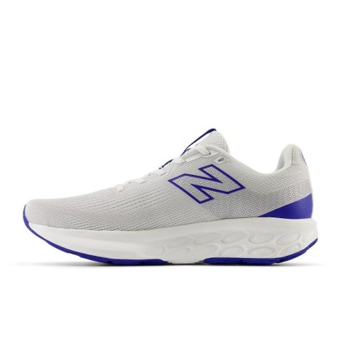 Buty do biegania New Balance M M520LG9