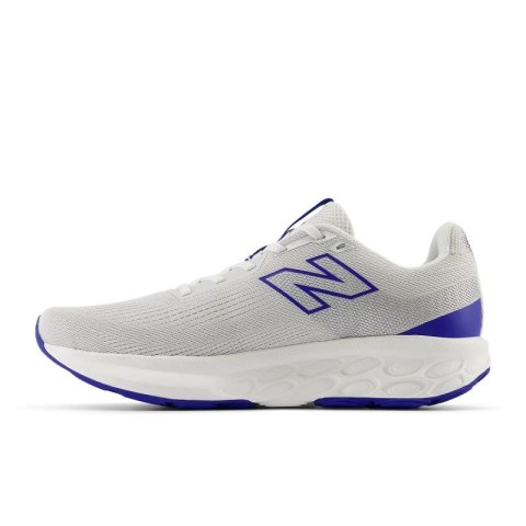 Buty do biegania New Balance M M520LG9