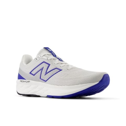 Buty do biegania New Balance M M520LG9