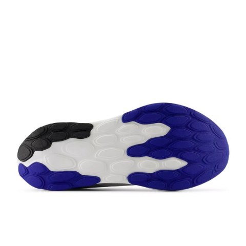 Buty do biegania New Balance M M520LG9