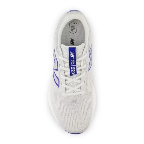 Buty do biegania New Balance M M520LG9