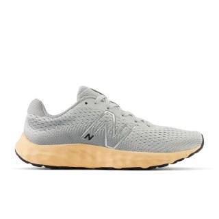 Buty do biegania New Balance W W520RM8