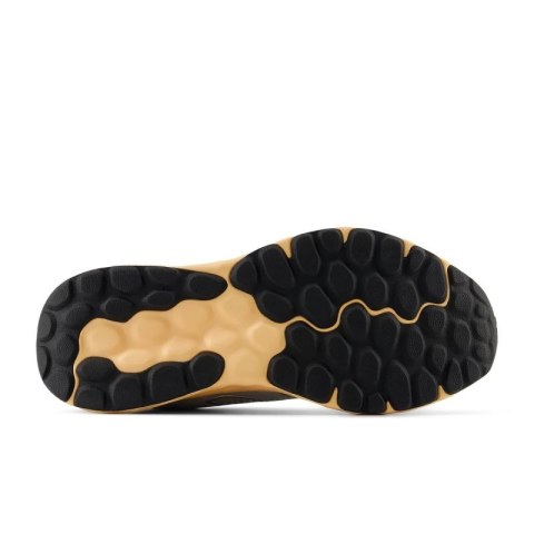 Buty do biegania New Balance W W520RM8