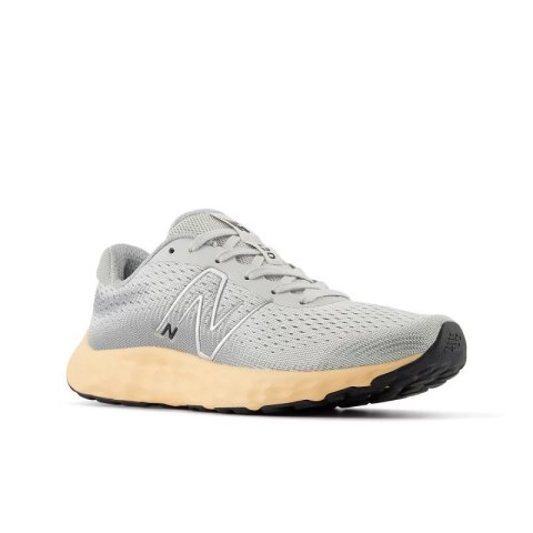 Buty do biegania New Balance W W520RM8