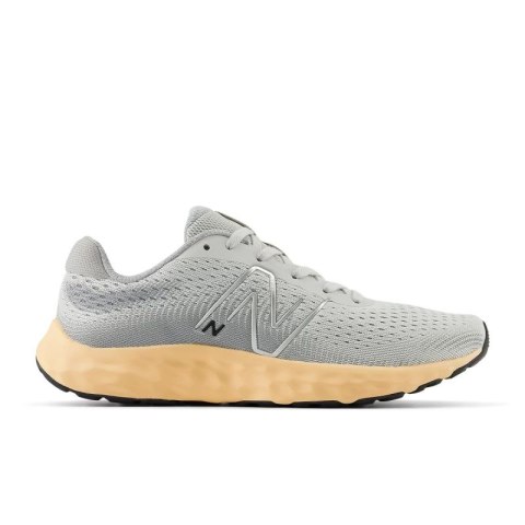 Buty do biegania New Balance W W520RM8
