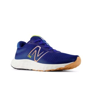 Buty do biegania New Balance W W520RN8