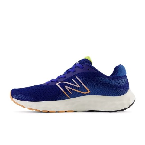 Buty do biegania New Balance W W520RN8