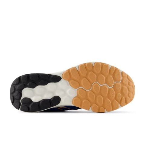 Buty do biegania New Balance W W520RN8