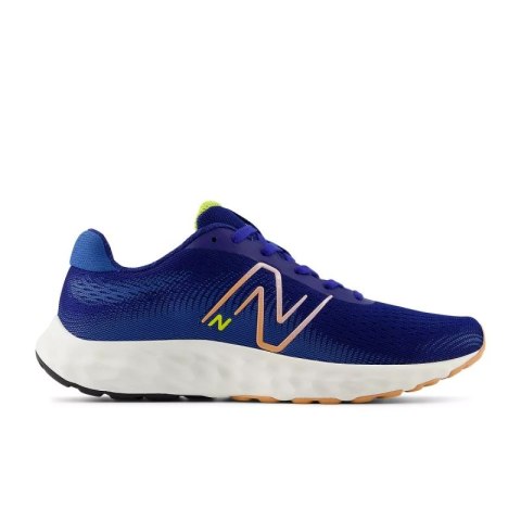 Buty do biegania New Balance W W520RN8