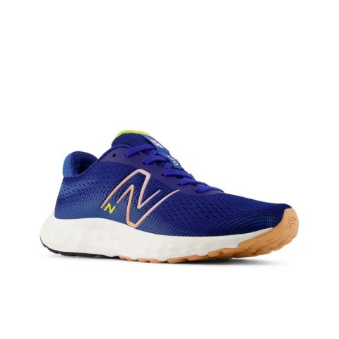 Buty do biegania New Balance W W520RN8