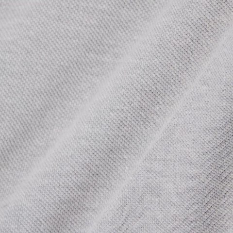 Koszulka New Balance Cotton Pique Polo M MT51519AG