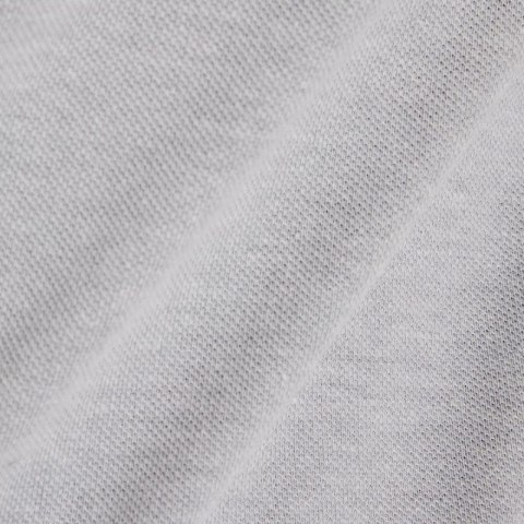 Koszulka New Balance Cotton Pique Polo M MT51519AG