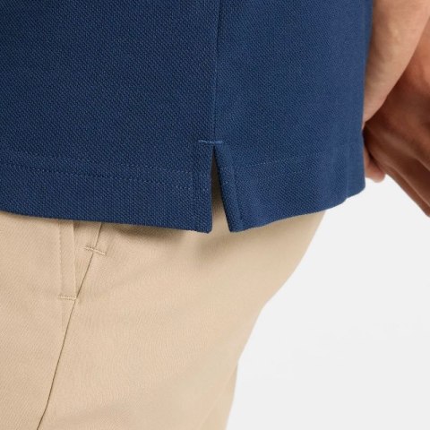 Koszulka New Balance Cotton Pique Polo M MT51519NNY