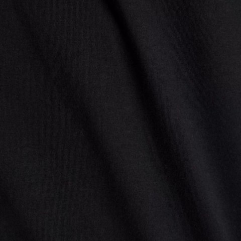 Koszulka New Balance Jersey Polo M MT51504BK