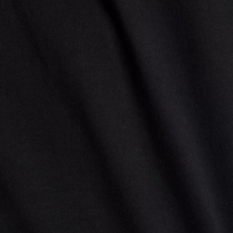 Koszulka New Balance Jersey Polo M MT51504BK