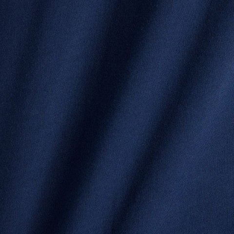 Koszulka New Balance Jersey Polo M MT51504NNY