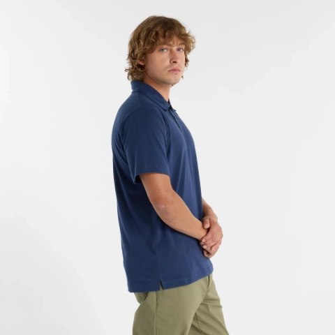 Koszulka New Balance Jersey Polo M MT51504NNY