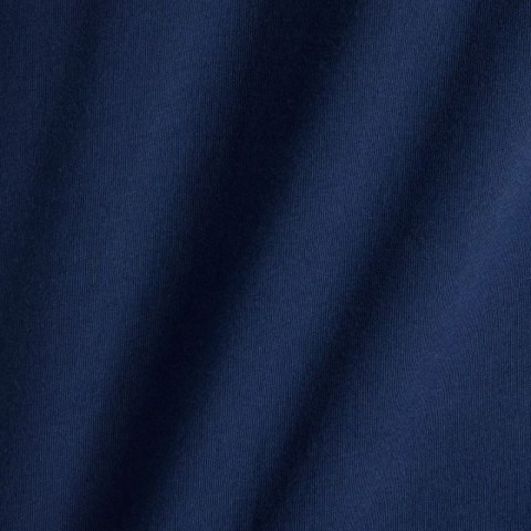 Koszulka New Balance Jersey Polo M MT51504NNY