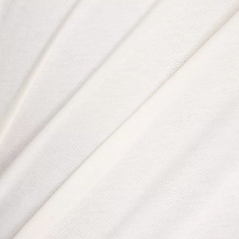 Koszulka New Balance Reimagined Graphic M MT51507SST