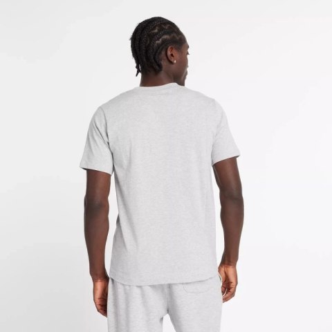 Koszulka New Balance S/S Sport Graphic V Flying M MT43906AG