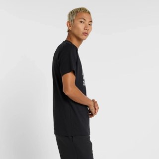 Koszulka New Balance Sport Graphic M MT51940BK