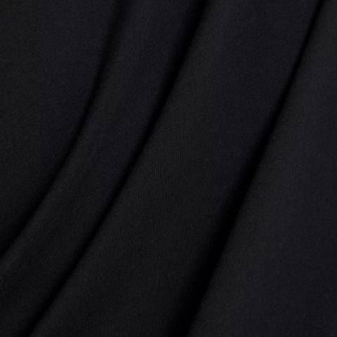 Koszulka New Balance Sport Graphic M MT51940BK