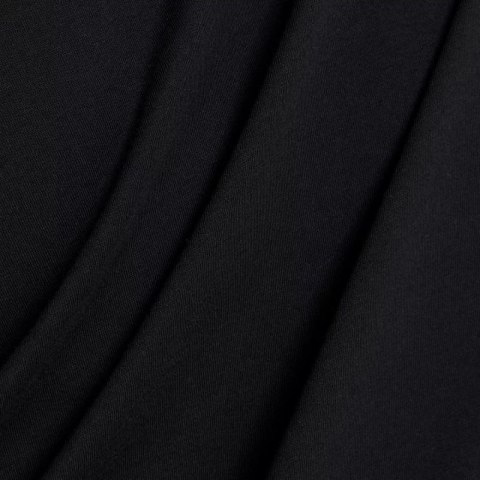 Koszulka New Balance Sport Graphic M MT51940BK