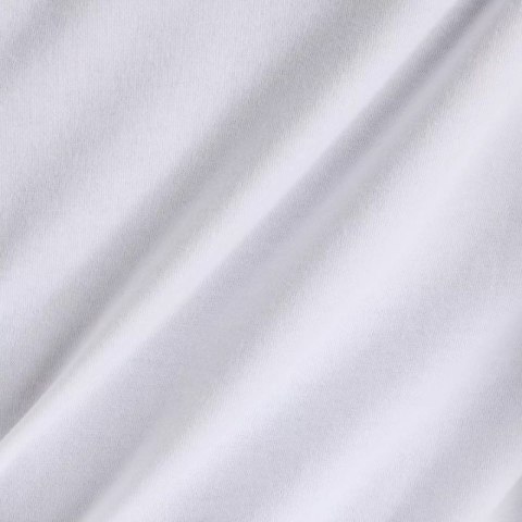 Koszulka New Balance Sport Graphic M MT51940WT