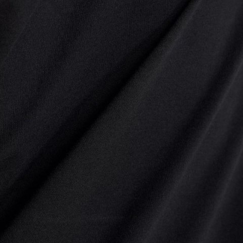 Koszulka New Balance Sport Jersey Logo M MT43906BK