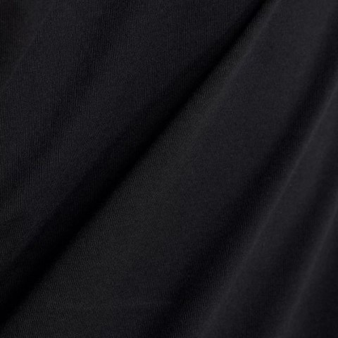 Koszulka New Balance Sport Jersey Logo M MT43906BK