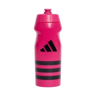 Bidon adidas Tiro 0.5L KA0726