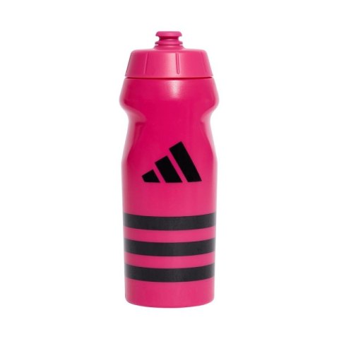 Bidon adidas Tiro 0.5L KA0726