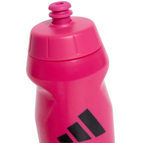 Bidon adidas Tiro 0.5L KA0726