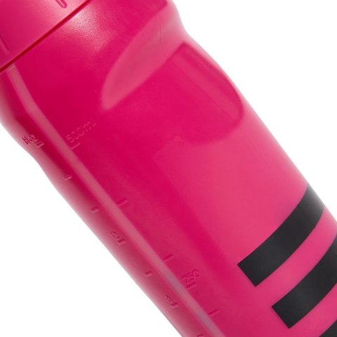 Bidon adidas Tiro 0.5L KA0726