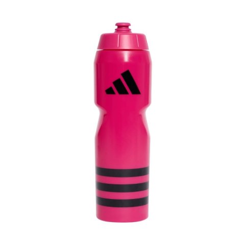 Bidon adidas Tiro 750 ml KA0727
