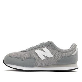 Buty New Balance Jr GC323GR