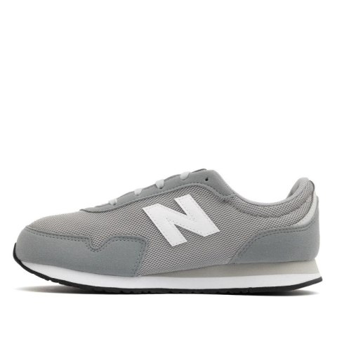 Buty New Balance Jr GC323GR