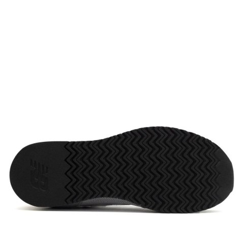 Buty New Balance Jr GC323GR