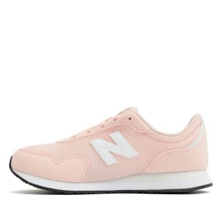 Buty New Balance Jr GC323PK